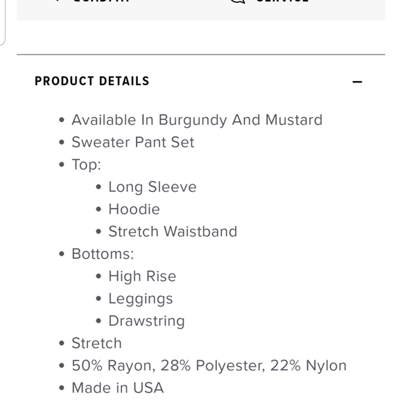 🚫🚫🚫SOLD🚫🚫🚫 - Picture 6 of 10